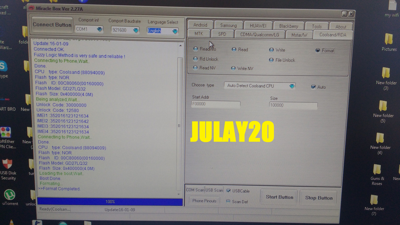 IMG_20180906_095652477