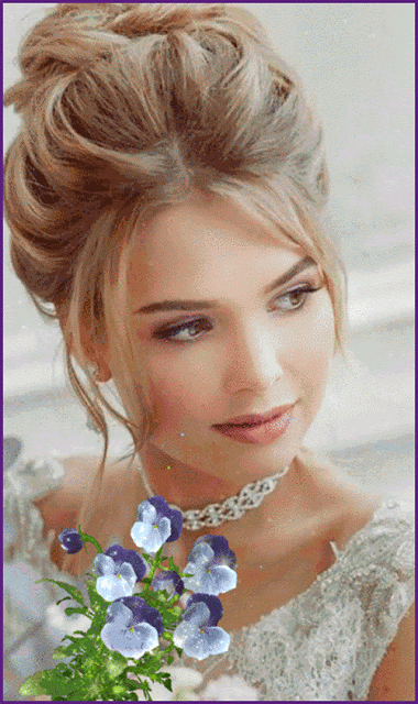 9e088def06aebdd035801275032a2b37.gif