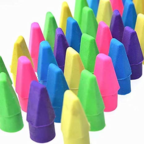 Eraser