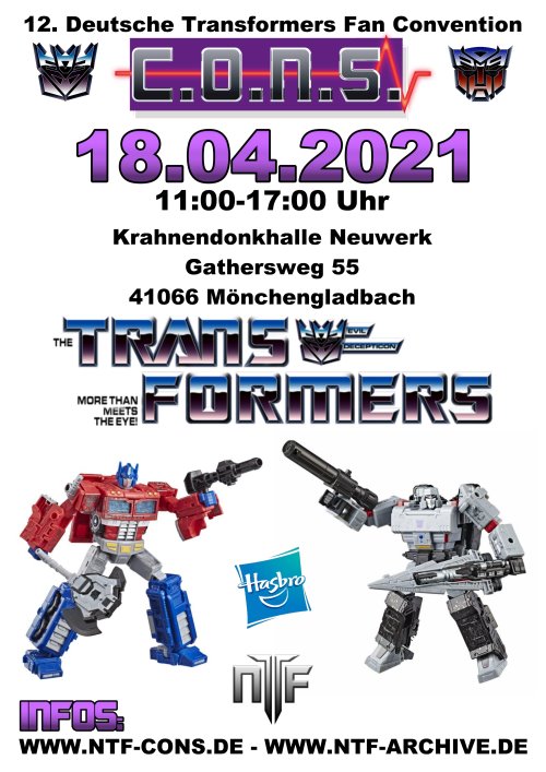 C-O-N-S-XII-Flyer