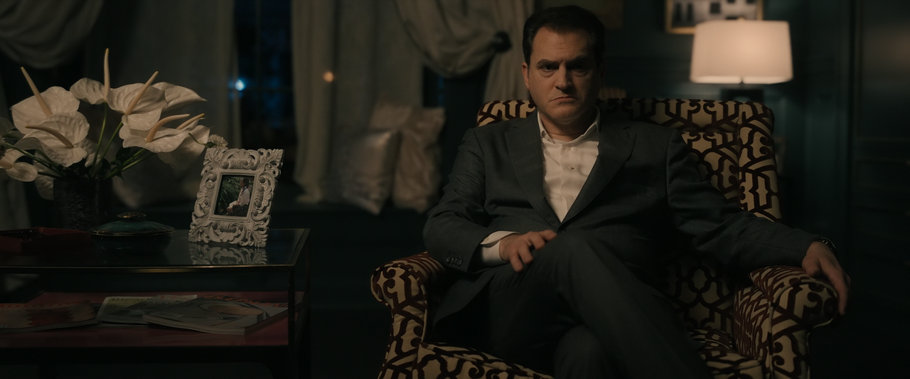 Your.Honor.(US).S01E09.Part.Nine.1080p.10bit.BluRay.AAC5.1.HEVC-Vyndros.mkv_snapshot_48.12_[2021.07.