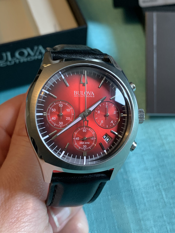 794A298A-B16C-4DFF-AFD9-B61154037401