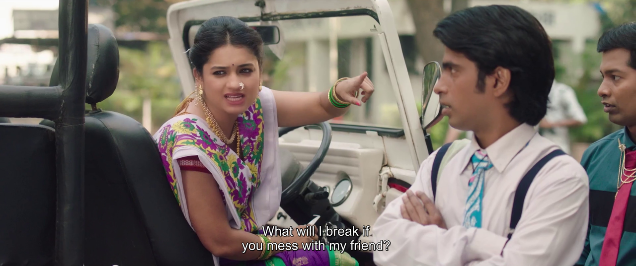 vlcsnap-2022-09-18-21h12m34s073