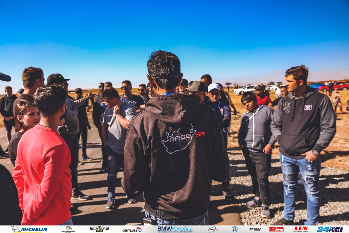 BMWFanatics RD19 Divio (238)