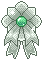made-originally-in-interactive-medium.gi