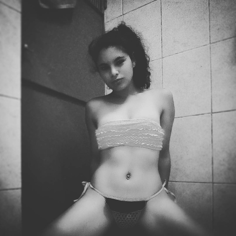 15538428_1830113847229706_4753499387500429312_n