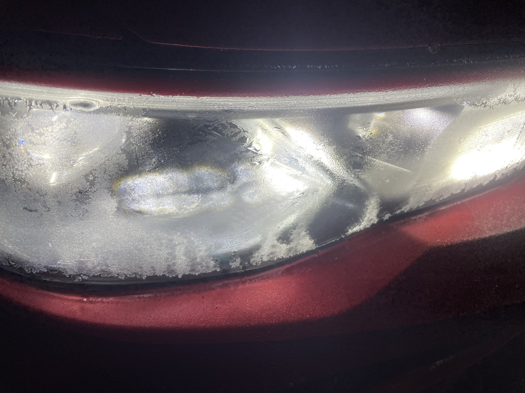 4D6463E9-F477-4CAC-B863-D25EA6BBEDD4