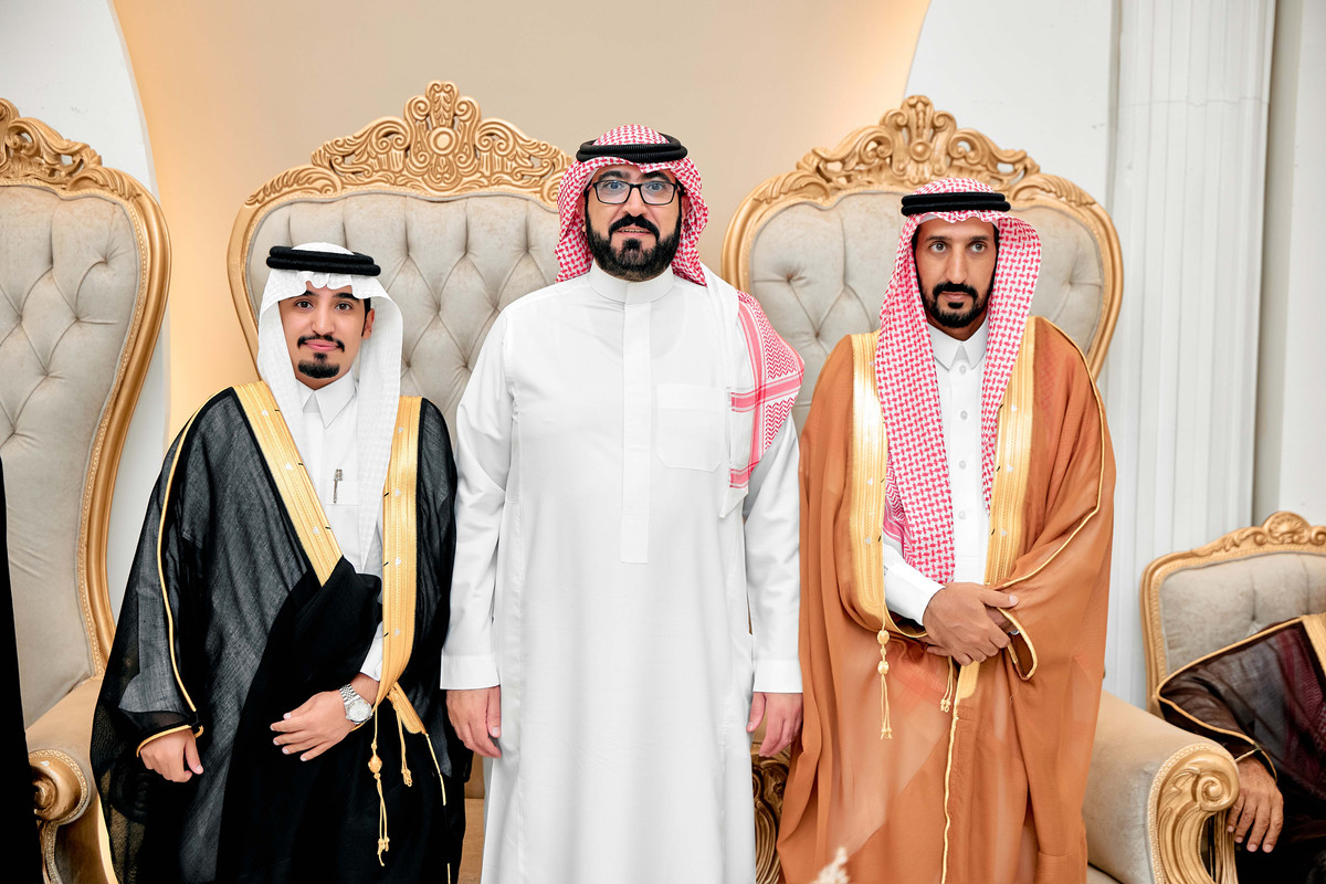 Freelancers BN6A8453