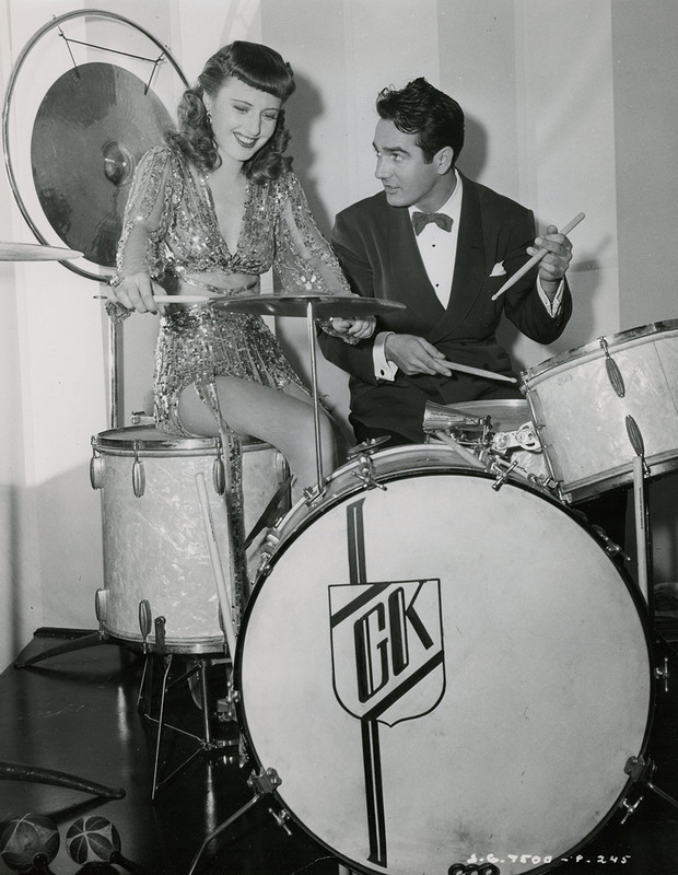 barbara_stanwyck_f31