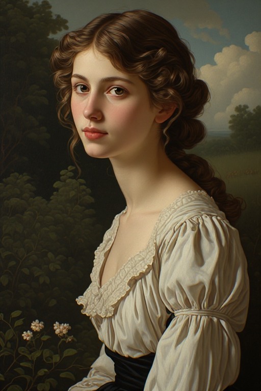 Henri-Rondel-French-1857-191-(20)
