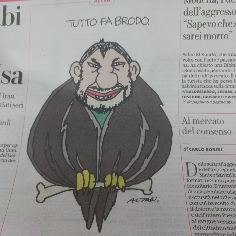 Immagine