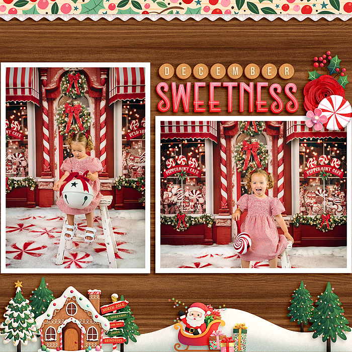 25-11-23-December-sweetness-700.jpg