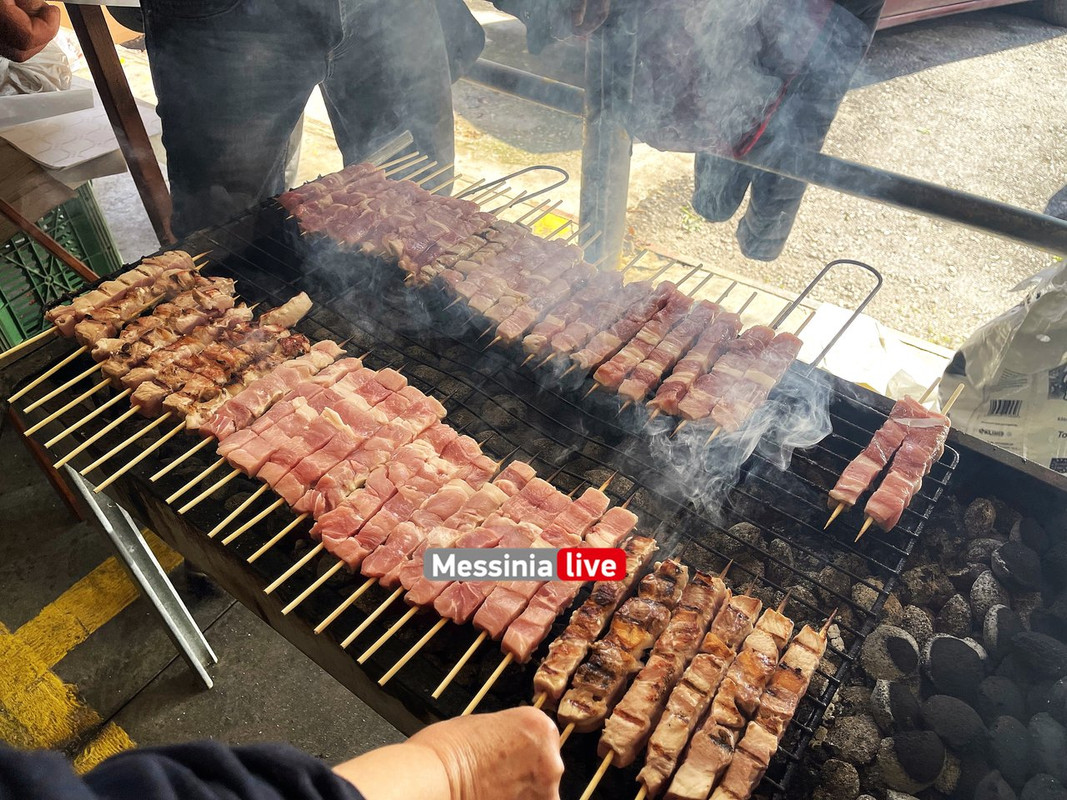 ΤΣΙΚΝΟΠΕΜΠΤΗ ΑΓΟΡΑIMG_0114