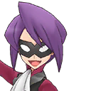 ch0047-00-itsuki-expose-128.png
