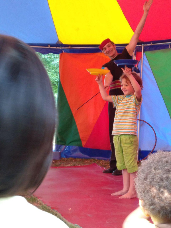 photo_2018-08-01_12-34-31