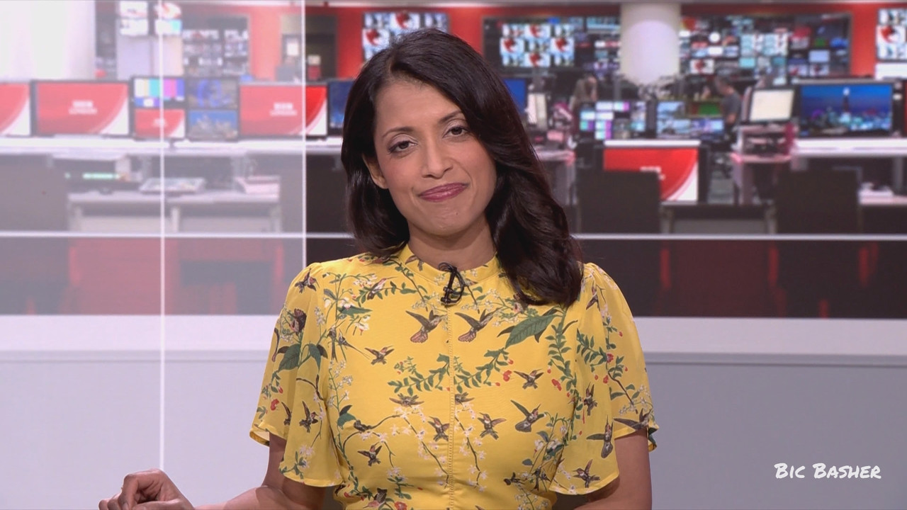 BBC London News_20250709_22302240.ts_snapshot_05.01.789