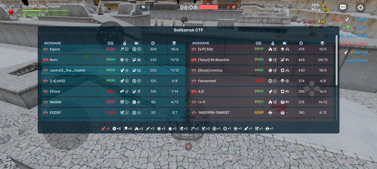 Screenshot-2024-12-25-20-09-10-155-com-a