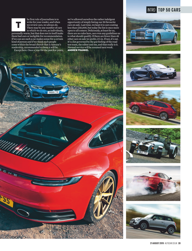 2019-08-21 Autocar42
