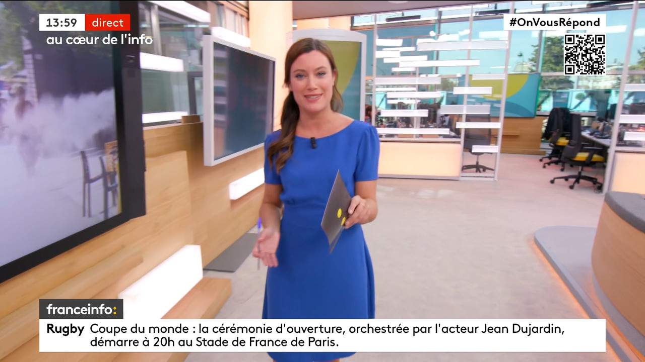 Au cœur de l'info 2023_09_08_12_59_00.ts_snapshot_00.03.17.153
