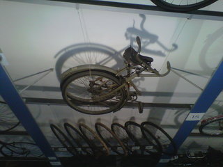 München-20130916-00231