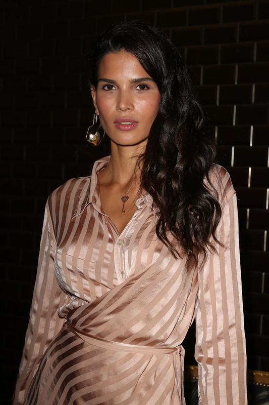 raica-oliveira-at-jean-paul-gaultier-show-at-paris-fashion-week-