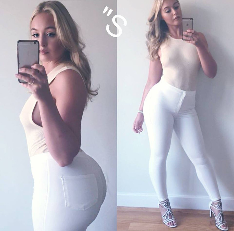 20046288_766410386872322_7802309510079488157_n