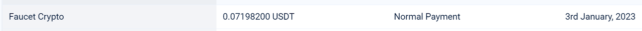 Screenshot.png