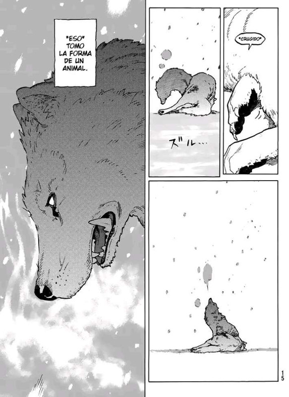 Screenshot_2024-05-17-00-44-26-370