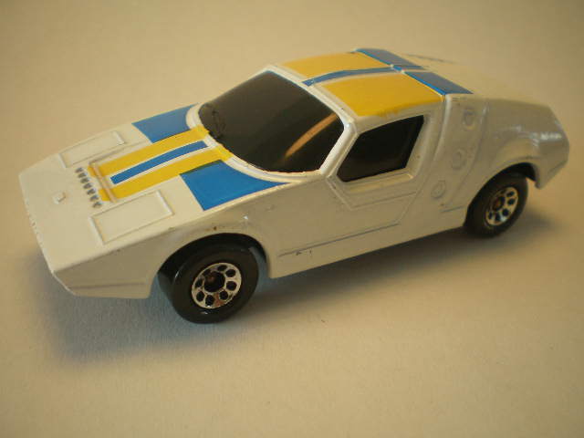 England Super GT (5)