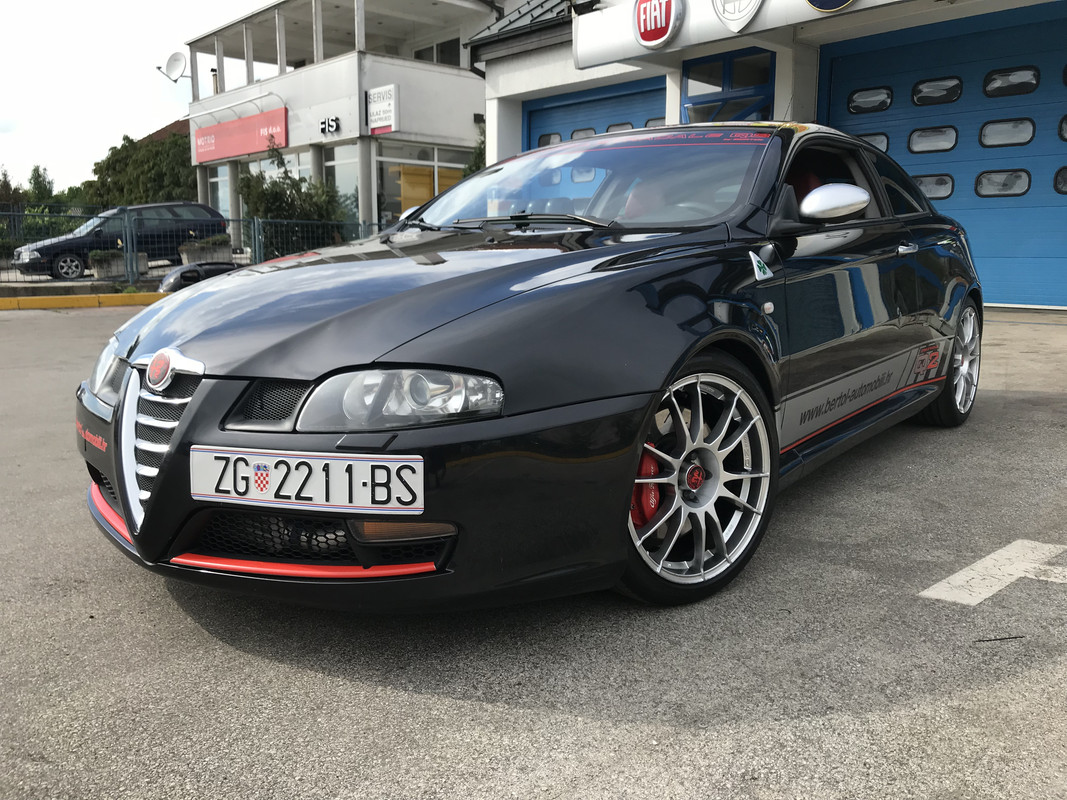 6C9D1EB9-81C5-41CA-AF61-2D8A6E0FFE58