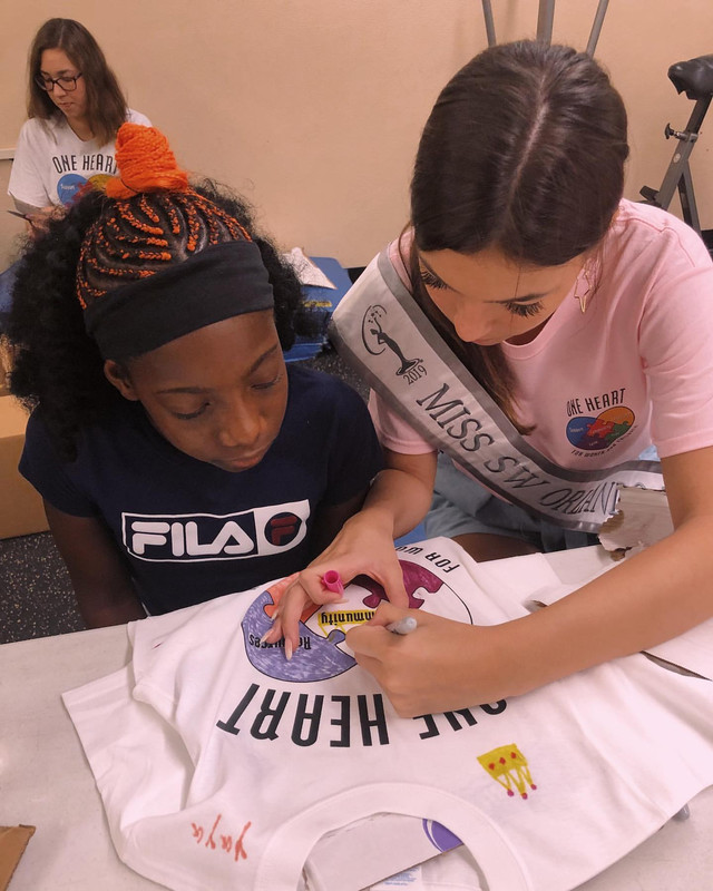 2019-10-27 16.15.14 2164003274026678696_612608695