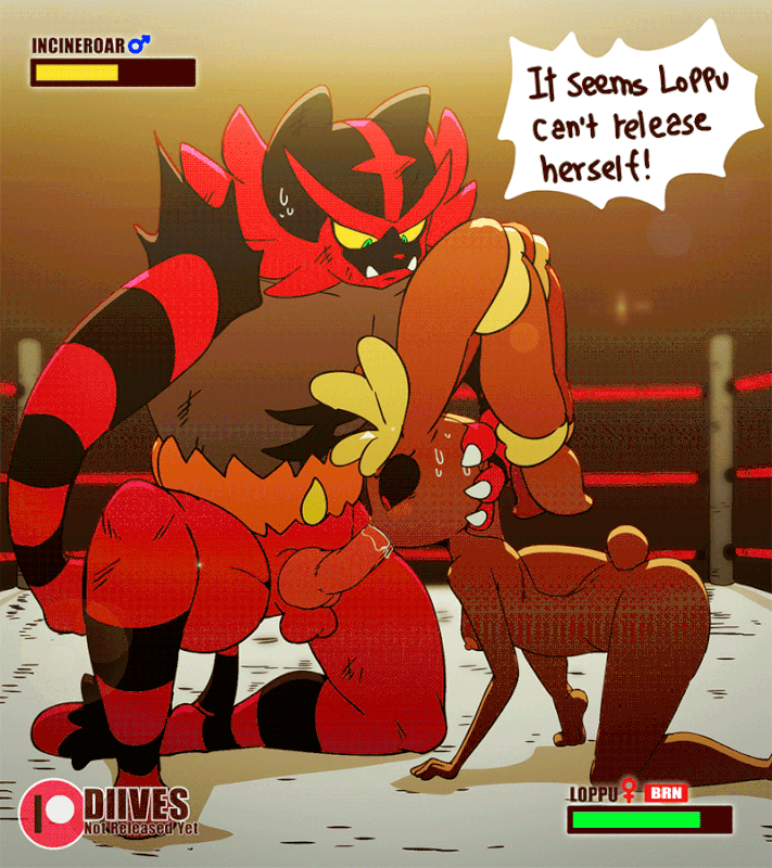 Diives-artist-Lopunny-Pokedex-4863200.gif