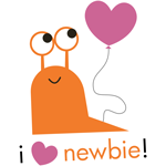 newbie