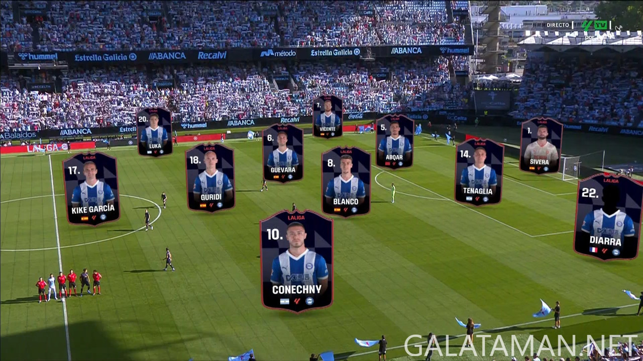 08-16_18-05-00_M  LaLiga HD ES_Celta Vigo vs Deportivo Alavés.ts_snapshot_00.54.49.558