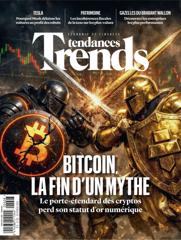 Trends-Tendances-19022026.png