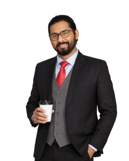 Majid Mukhtar