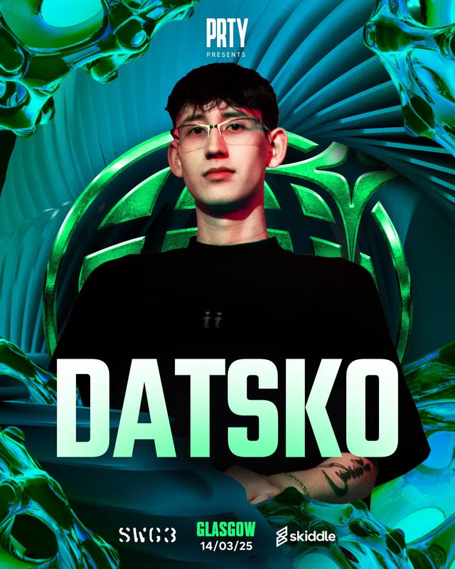 1941261-45795953-prty-presents-datsko-eflyer