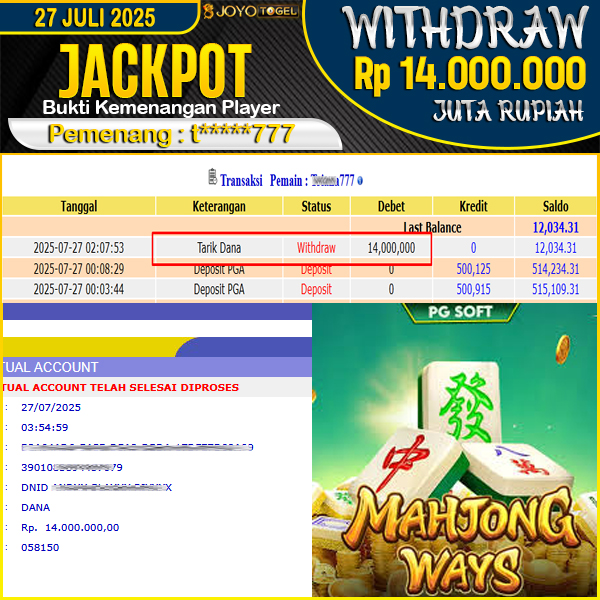 jackpot-slot-pg-soft-mahyong-ways-wd-rp-14000000--dibayar-lunas-di-joyotogel
