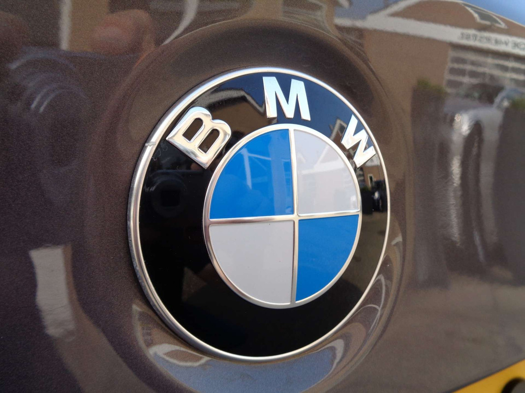 5E791167-F7D9-4DD6-800B-7A57B7917AB9