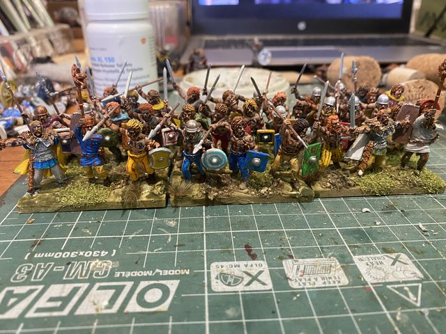 B3C4BEDE-2692-4656-B77C-2D7FB4A2F896