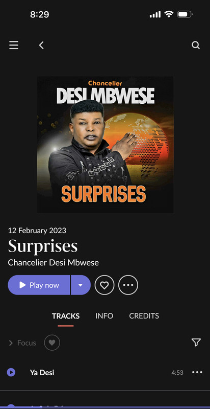 08C7EFB0-1860-411D-9BCC-57BCF705C433