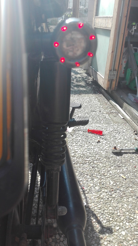 15038266843731988961552