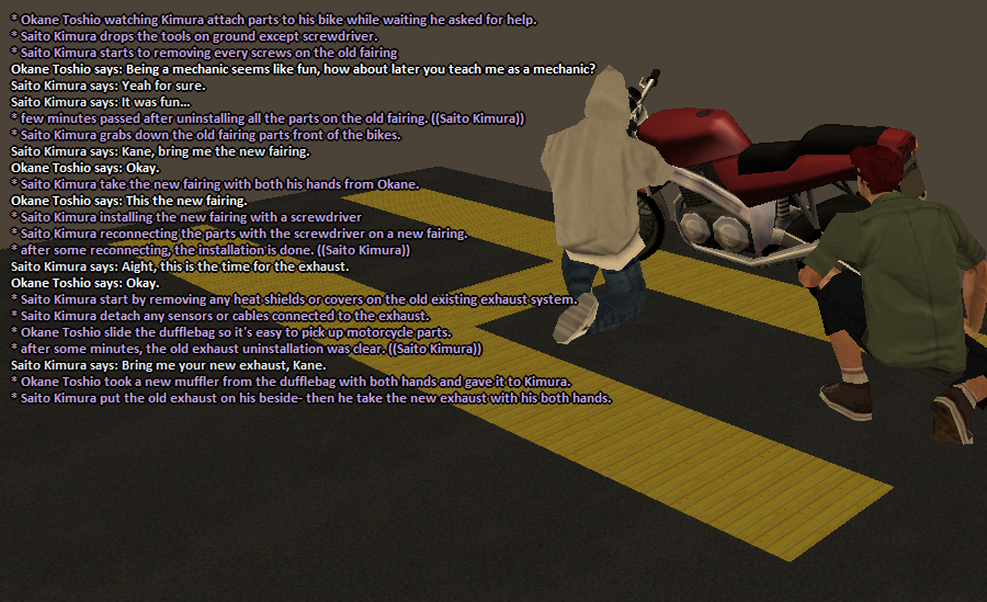SSRP-14-3.png