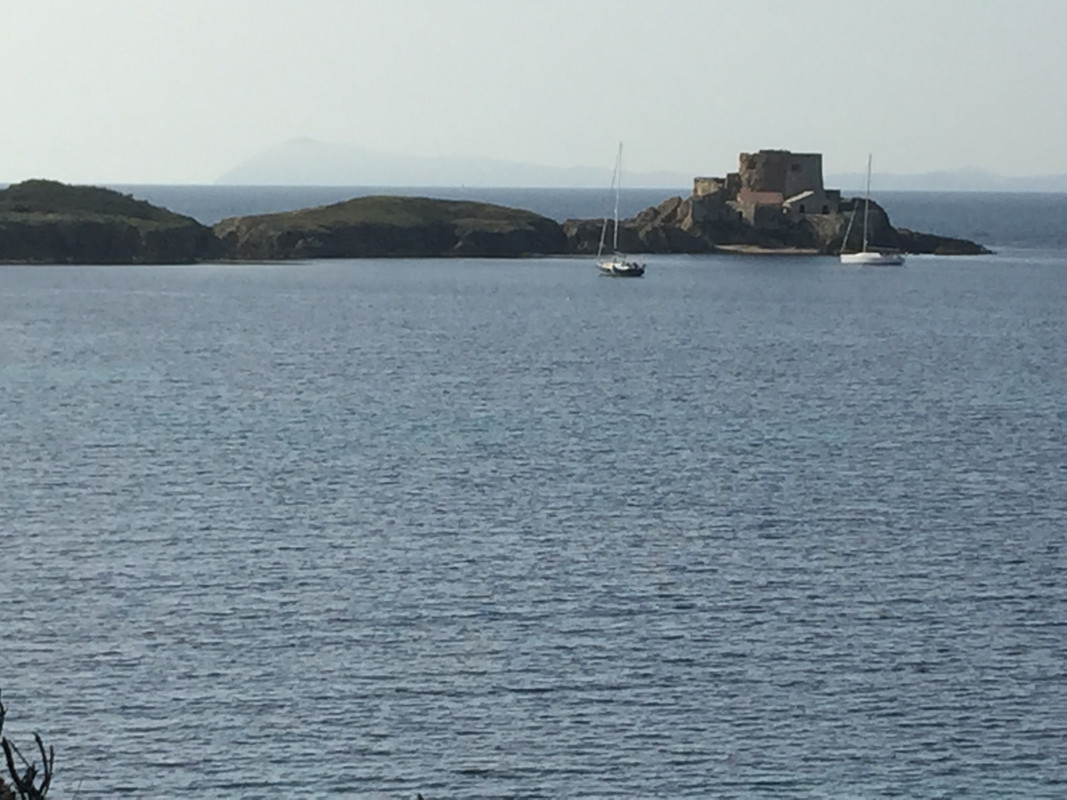 A8E84B62-5CA7-49E6-B97F-ED2DD532E96F