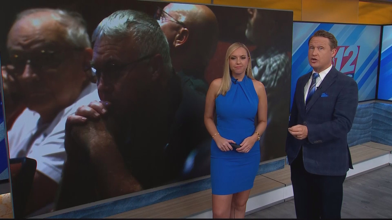 CBS12 News This Morning at 5AM 20251021 10001030 ts snapshot 58 05 983