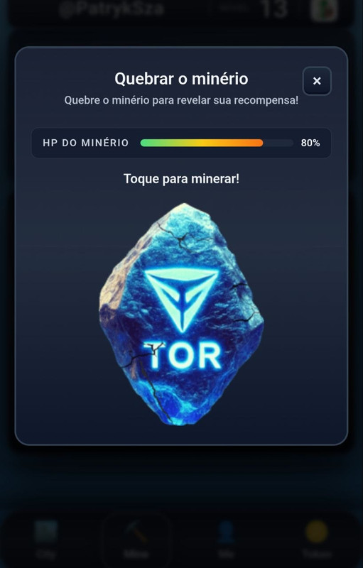 IMG 20251204 100413 094