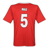 5-Pau-Torres.png