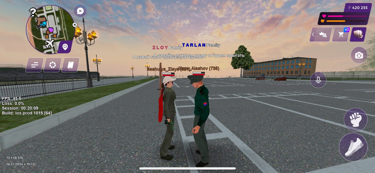 7mp325lcHYr_LGJifpmah0TTiaLjwSNJyIYEgGUZQtiqdYVfn7npRkw1kTYEhA_cW68-4Dwc_yn6JKXkWjLjqaJb