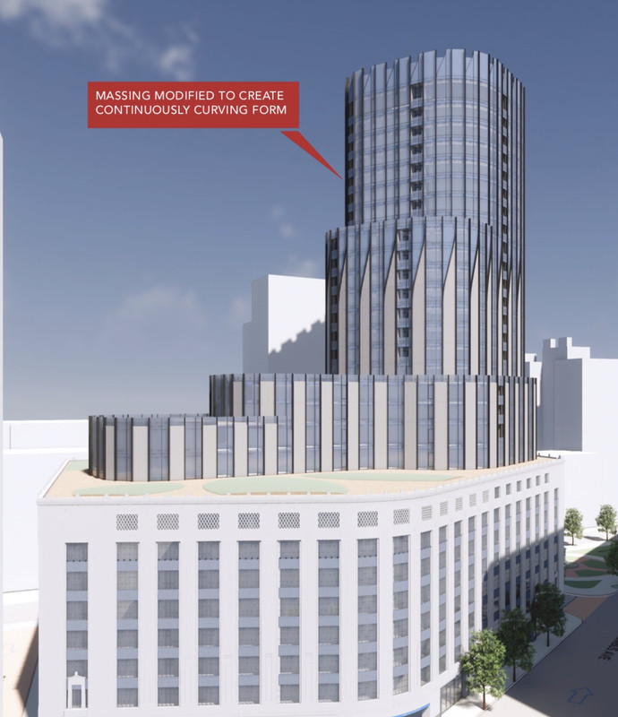 0E0D84E0-DDC6-44D4-9F49-8FDCEFFBFED9