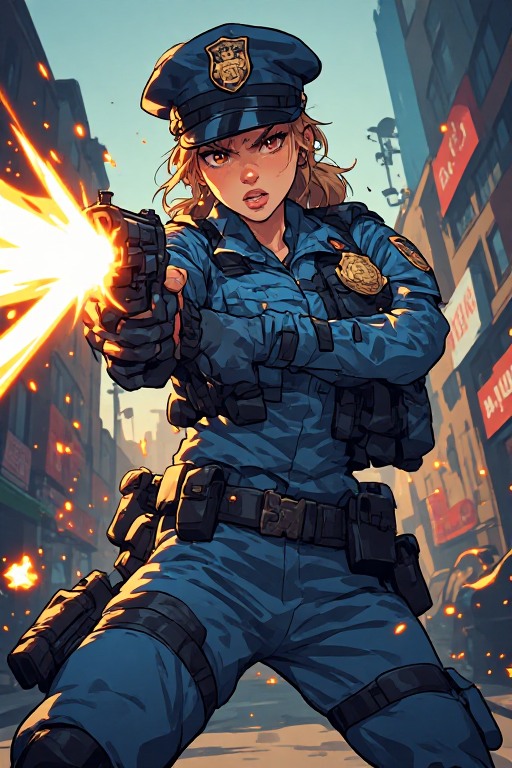 GTA-VI-Cover-Girl-police-rooki-(25)